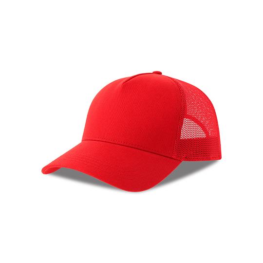 Red Red