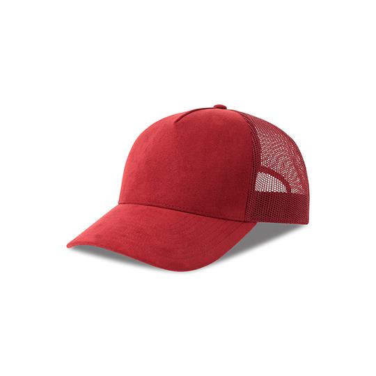 Rapper Suede-S Cap