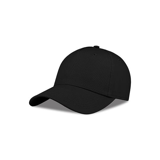 Shot-S Cap
