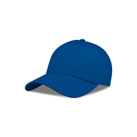 Royal