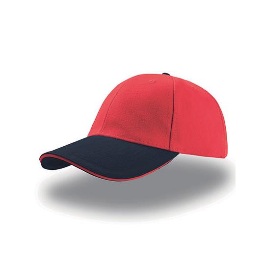 Red Navy