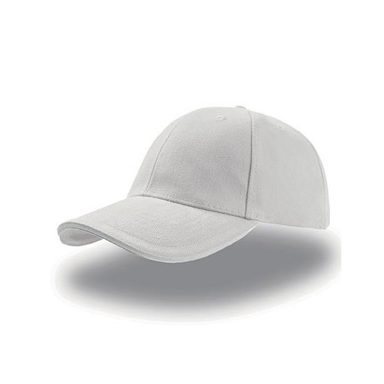 White White