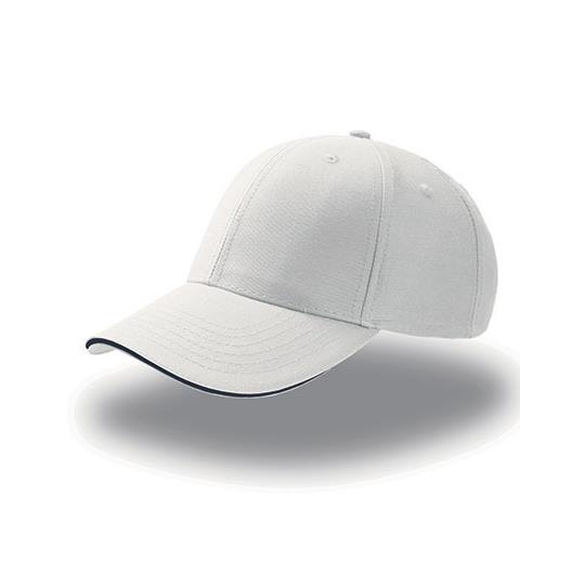 White Navy