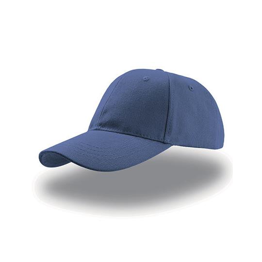 Royal