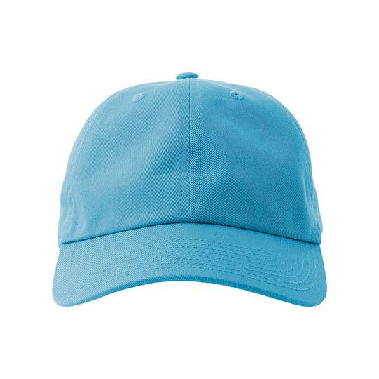 Columbia Blue