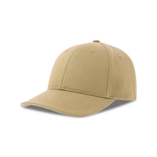 Khaki Khaki