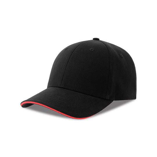 Black Red