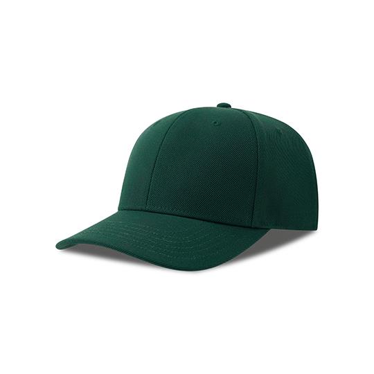 Bottle Green