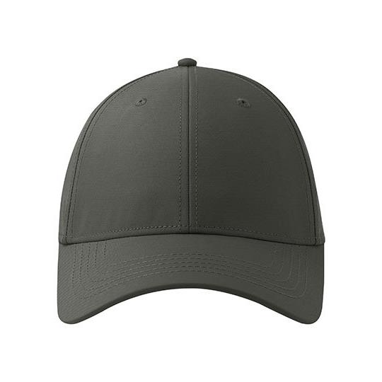 Pitch Cap