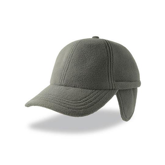Snow Flap Stopper-S Cap