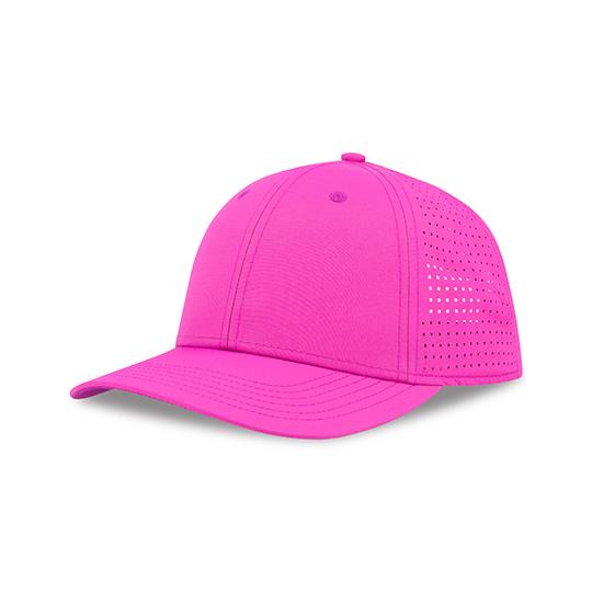 Fuchsia Fluo