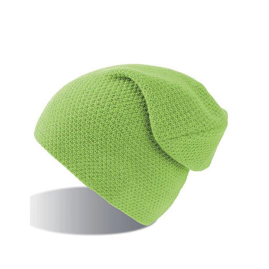 Green Fluo