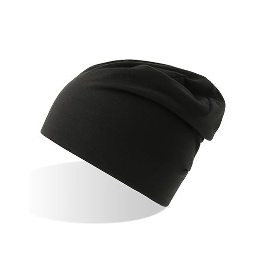 Flash-S Beanie