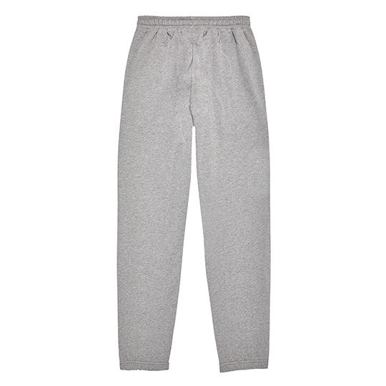 ID.000 Sweatpant