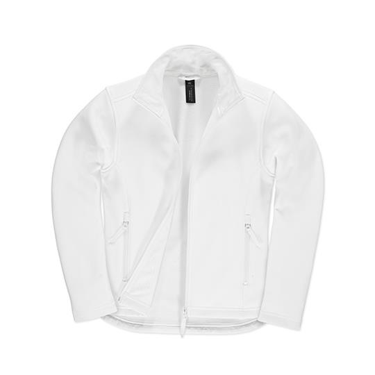 Women�s Jacket Softshell ID.701
