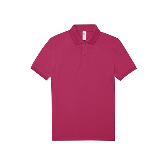 Meta Fuchsia
