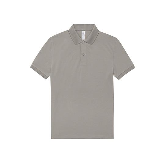 Amalfi Grey