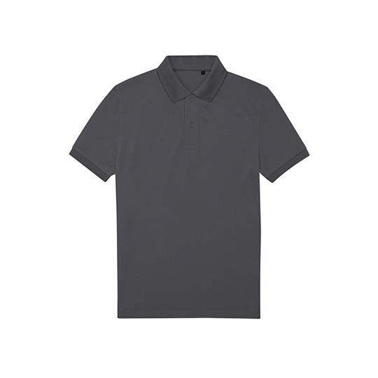 My Eco Polo 65/35_°
