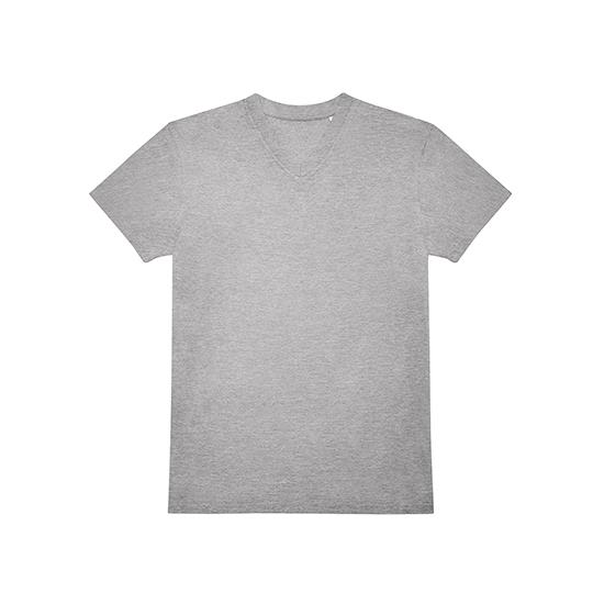 E150 V T-Shirt