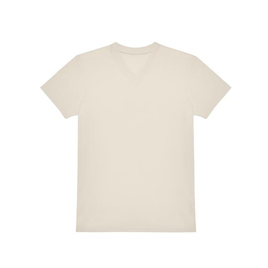 E150 V T-Shirt