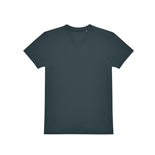 E150 V T-Shirt