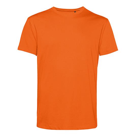 Pure Orange