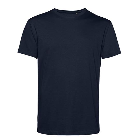 Inspire E150_° T-Shirt