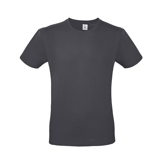 Dark Grey (Solid)