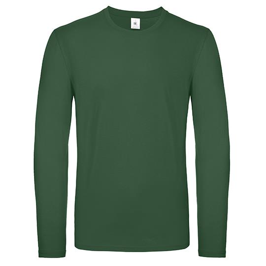 Bottle Green