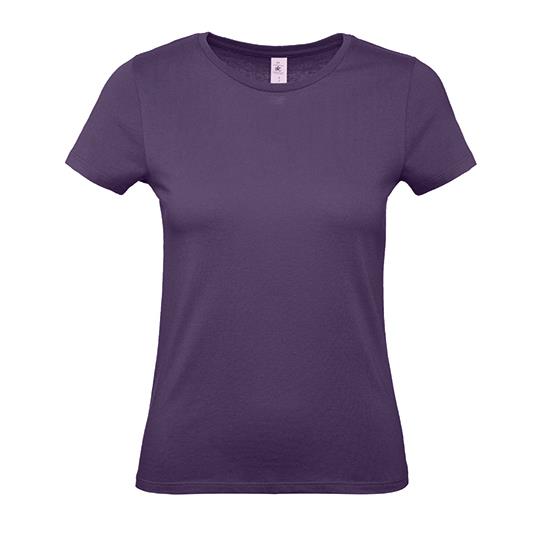 Urban Purple