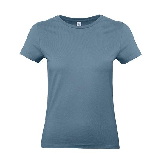 Stone Blue