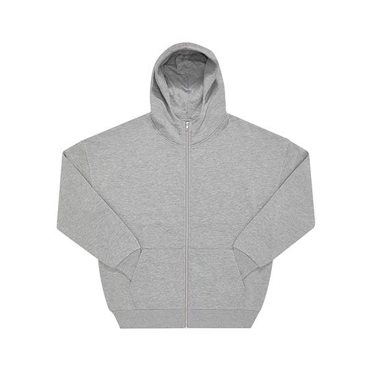 Sport Grey (Heather)