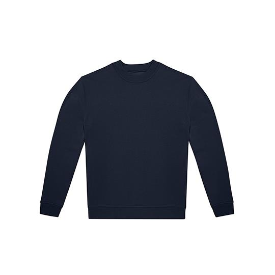 ID.332 Crew Sweatshirt