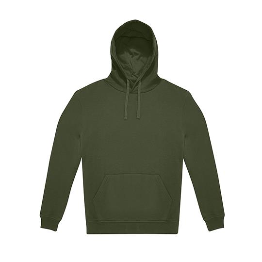 ID.333 Hoodie