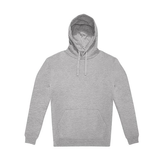 ID.333 Hoodie