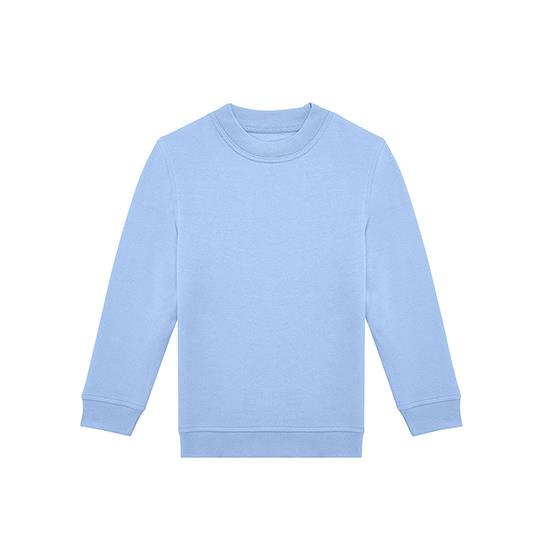 Lotus Blue