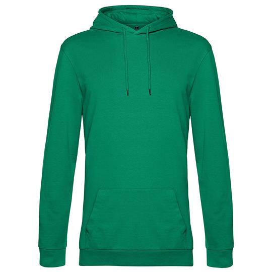 Kelly Green