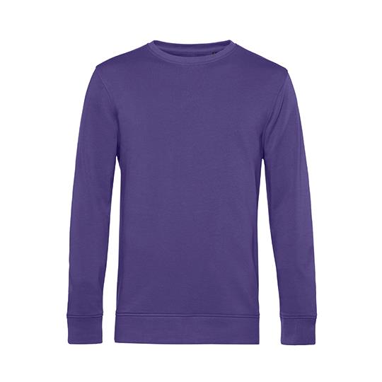 Radiant Purple