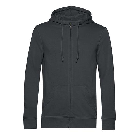 Asphalt