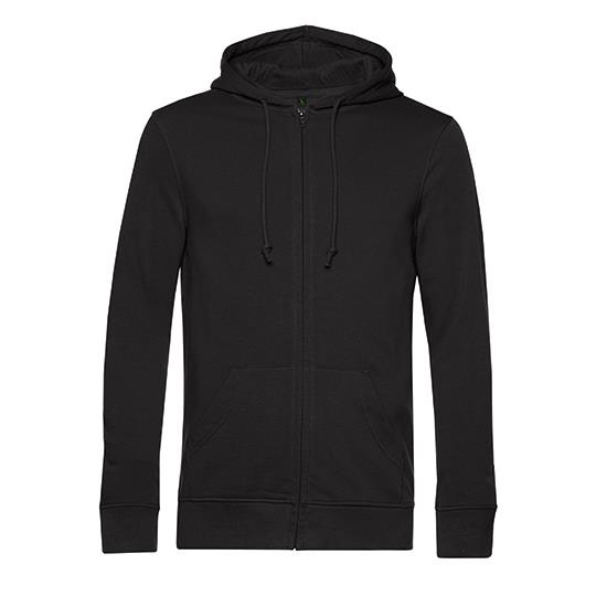 Black Pure
