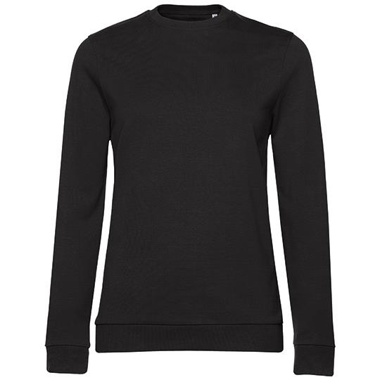 Black Pure