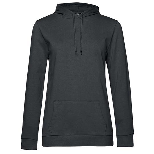 Asphalt