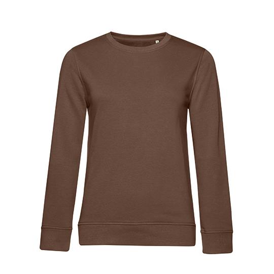 Mocha