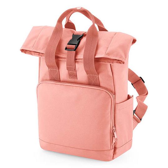 Blush Pink