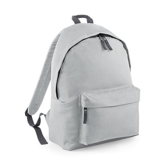 Light Grey Graphite Grey