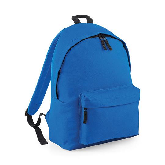 Sapphire Blue