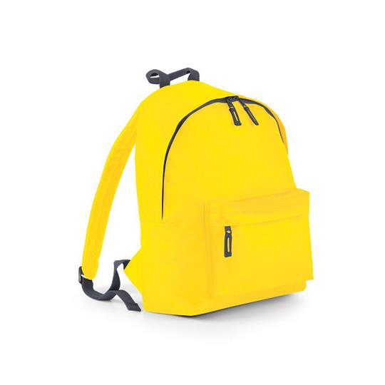Yellow Graphite Grey