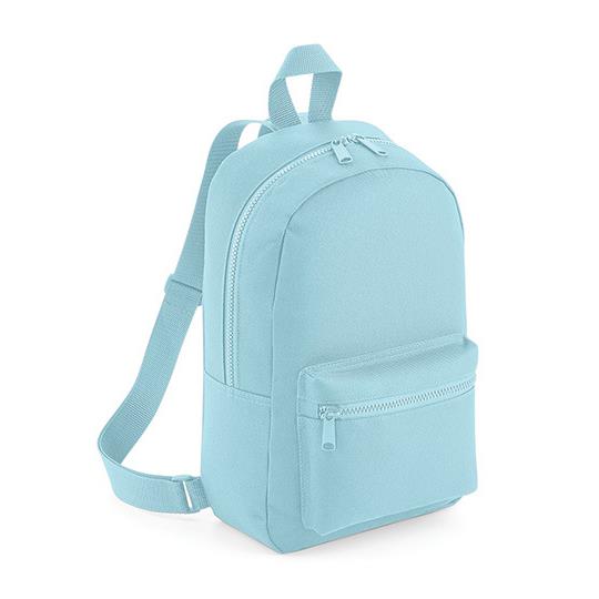 Powder Blue