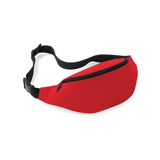 Belt Bag