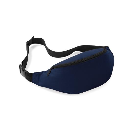 French Navy